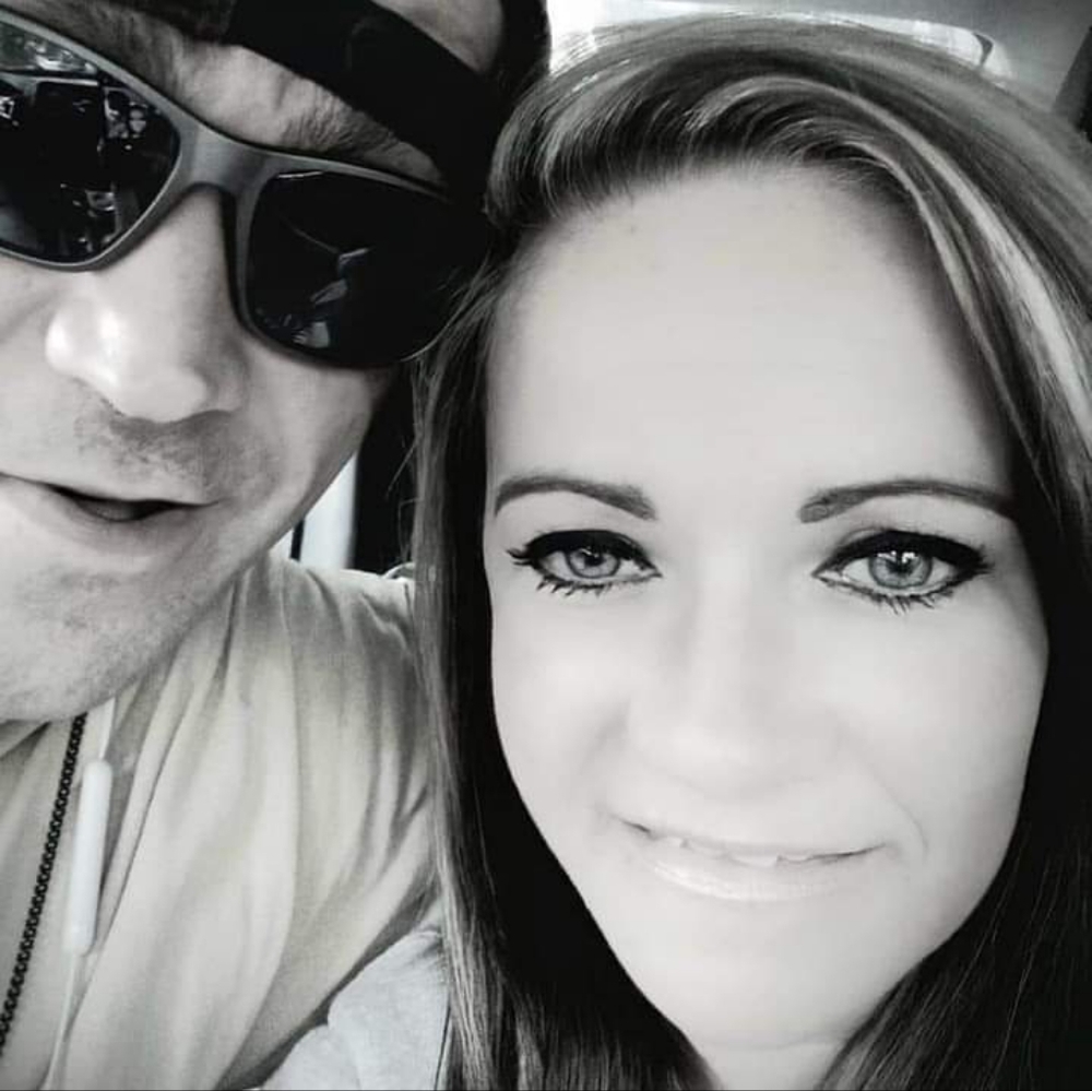 Meet your Posher, Katey